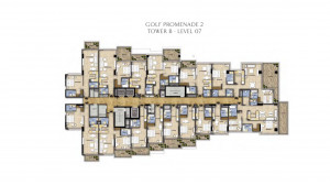 golf_town_fp_62.jpg