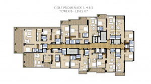 golf_town_fp_63.jpg