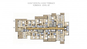golf_town_fp_64.jpg