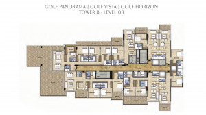 golf_town_fp_65.jpg