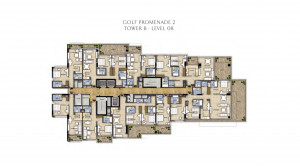 golf_town_fp_66.jpg