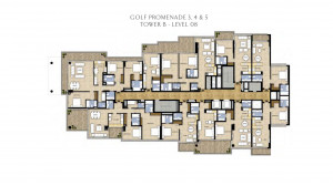 golf_town_fp_67.jpg