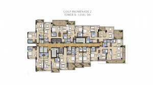 golf_town_fp_69.jpg