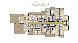 golf_town_fp_70.jpg