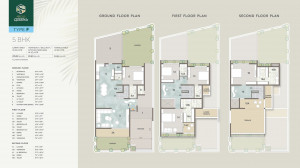 goyal_arcus_greens_fp08.jpg