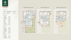 goyal_arcus_greens_fp12.png