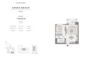 grove_at_creek_01.jpg