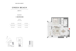 grove_at_creek_03.jpg