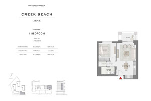 grove_at_creek_04.jpg