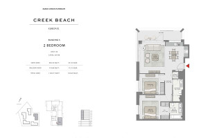 grove_at_creek_05.jpg
