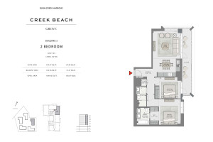 grove_at_creek_09.jpg