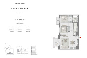 grove_at_creek_11.jpg