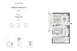 grove_at_creek_12.jpg