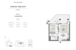 grove_at_creek_15.jpg