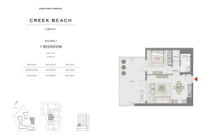 grove_at_creek_16.jpg