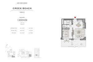 grove_at_creek_18.jpg