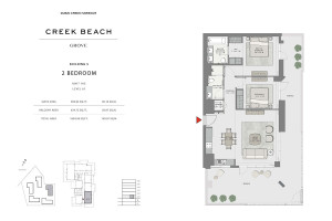 grove_at_creek_19.jpg