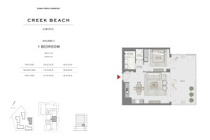 grove_at_creek_21.jpg