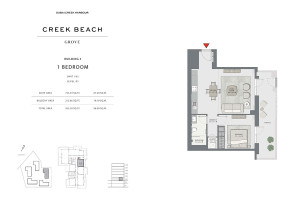 grove_at_creek_24.jpg