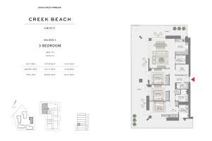 grove_at_creek_26.jpg