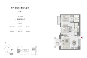grove_at_creek_38.jpg