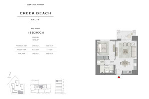 grove_at_creek_42.jpg
