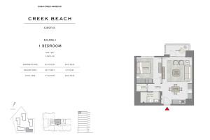 grove_at_creek_48.jpg