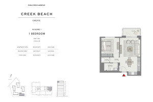 grove_at_creek_49.jpg