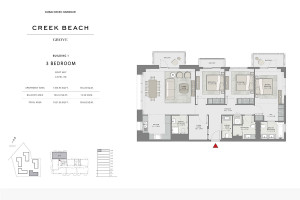 grove_at_creek_53.jpg