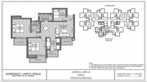 homekraft12_2.jpg