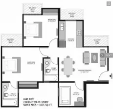 homes_121_fp_1.webp