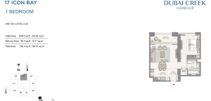 icon_bay_fp_01.jpg
