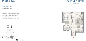 icon_bay_fp_02.jpg