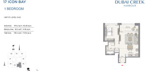 icon_bay_fp_04.jpg