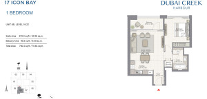 icon_bay_fp_06.jpg