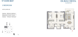 icon_bay_fp_10.jpg