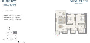 icon_bay_fp_11.jpg