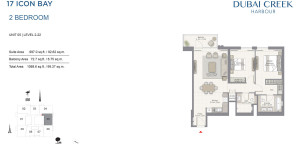 icon_bay_fp_13.jpg