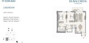 icon_bay_fp_16.jpg
