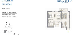 icon_bay_fp_18.jpg