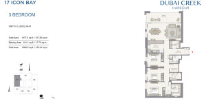 icon_bay_fp_19.jpg