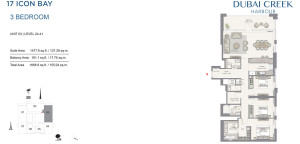 icon_bay_fp_21.jpg