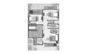 image_7.png