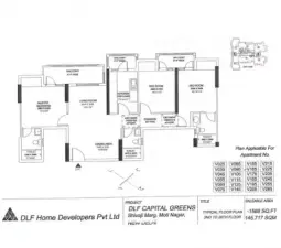 image_fp.webp