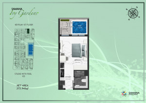 ivy_gardens03.jpg