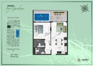 ivy_gardens04.jpg