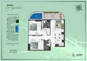 ivy_gardens06.jpg
