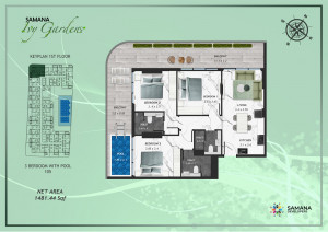 ivy_gardens07.jpg