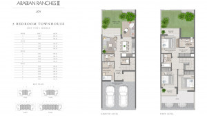 joy_townhouses_1.jpg