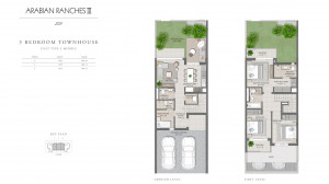 joy_townhouses_3.jpg